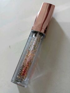 Huxiabeauty Waterproof Lip Gloss