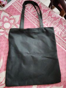40.Paris Eiffel Tower canvas Tote Bag