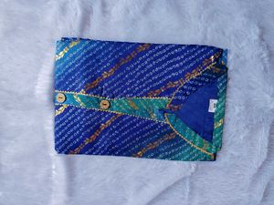 Kota Doriya kurti