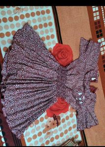 combo clothing for baby Girls