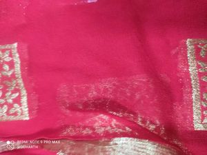 saree