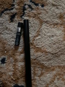 Orginal Dell Stylus Pen