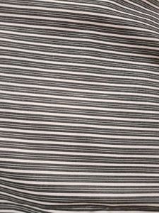 Pre-Cut Fabric