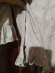 HnM Tops For Women