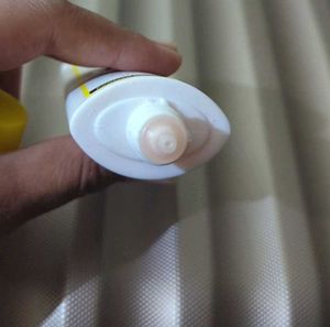 SUN SCOOP SUNSCREEN