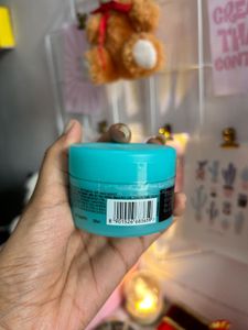 Garnier Hydrating Face Creams - 3 Pack