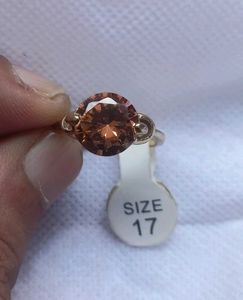Brown Stone 💍
