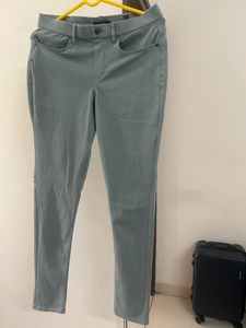 Jeggings