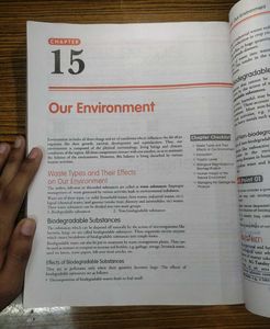 Arihant All in One Class 10 Science Reference Book
