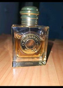 Burberry Goddess Perfume DECANT 5ML