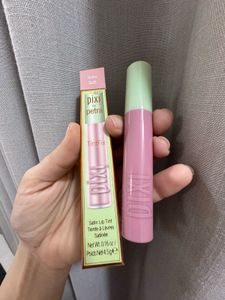 NEW!! Pixi TintFix -  Soft