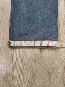 Ma5115 Locha jeans waist 30 inches