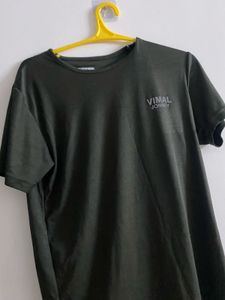 Perfect For Gym