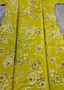Shop Stock Kurtis