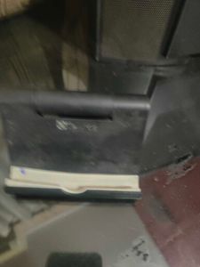 phone stand