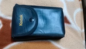 Kodak Camera