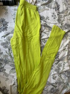 Comfortable  leggings - Set of 3