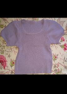 Beautiful New Top Combo For You Unused