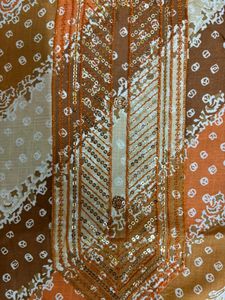 Flat 50%sale Long Kurti