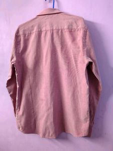 Max Pink Shirt