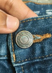 Men's Old Navy Jeans 31x30