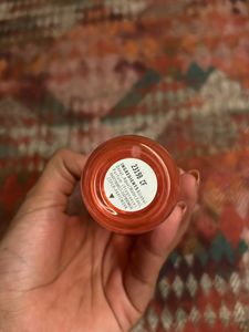 (AVAILABLE) Sol De Janeiro 40