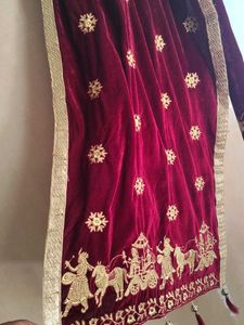 Elegant Sherwani for Special Occasions