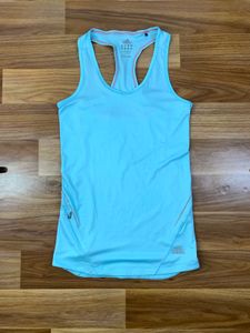 Adidas Women's Athletic Tank Top