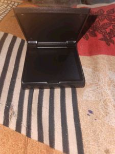 Adjustable Tablet &amp; Phone Stand