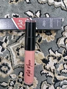 RENEE Multi Mousse Lip Cheek &amp; Eye Mouss