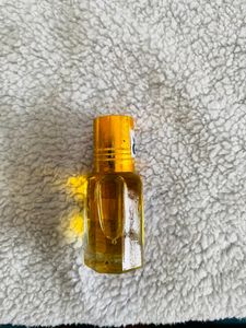 Eternity Women Attar-50% OFF ON DELIVERY FEE