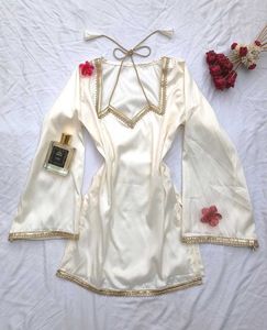Dori neck corset back kurti 🌙🫶🏻