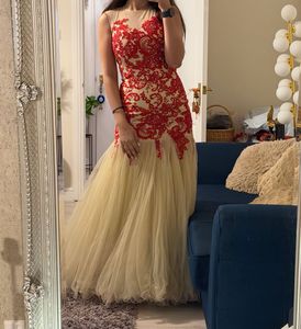 Offer ⏰Elegant Ethnic Gown