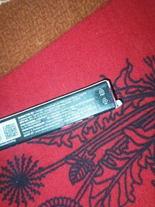 Staze Yummy Lip Gloss Balm