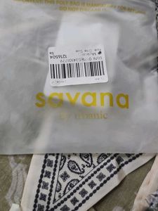Designer Print Silk Scarves (Set of 4)