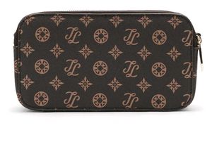Lavie Crossbody Bag