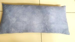 Decorative Lumbar Pillow back cushion for chair