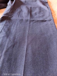 🔥 Combo Deal | 2 Stylish Formal Trousers | 32