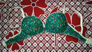 Nice Bra