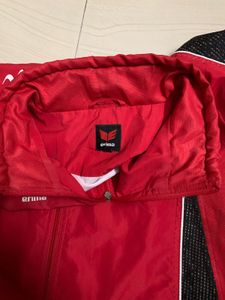Erima Vintage Jacket
