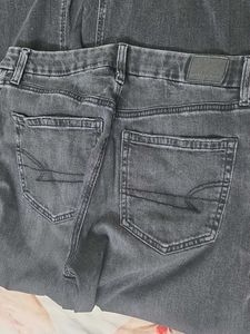 ORIGINAL AMERICAN EAGLE