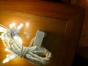 Set of 6 Enamel Bowls(FREE light)