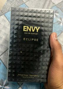 Envy Eclipse Eau de Parfum