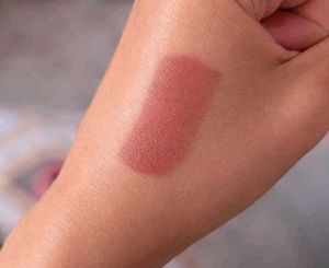 Maybelline New York Lipstick
