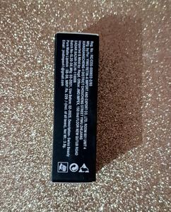 Swiss Beauty Pure Matte Lipstick - 206 Coral Red ?