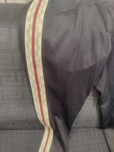 Gucci Track Pants