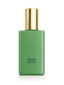 Bellavita Pistachio Eau de Parfum