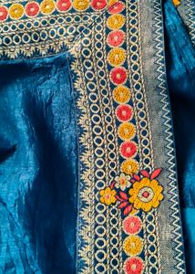 saree