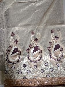 Bst Offers Accepted For Net Saree