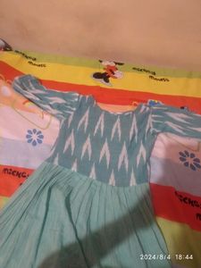 Slim Fit Very Good